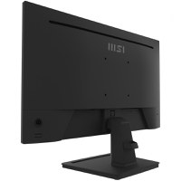 Monitor MSI 24.5" PRO MP252 - 13