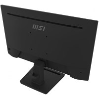 Monitor MSI 24.5" PRO MP252 - 14