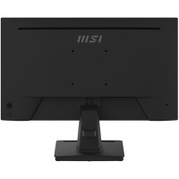 Monitor MSI 24.5" PRO MP252 - 5