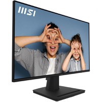 Monitor MSI 24.5" PRO MP252 - 6