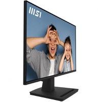 Monitor MSI 24.5" PRO MP252 - 7