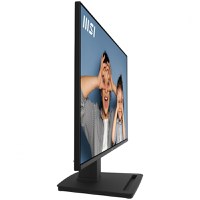 Monitor MSI 24.5" PRO MP252 - 8