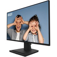 Monitor MSI 24.5" PRO MP252 - 9