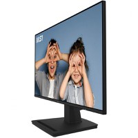 Monitor MSI 24.5" PRO MP252 - 10