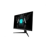 Monitor MSI 24" G2412F, Diagonal (inch): 24, Diagonal (cm): 61, Aspect ratio: 16:9, Panel: Rapid IPS, Resolution: 1920x1080, Ref - 2