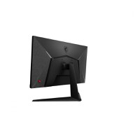 Monitor MSI 24" G2412F, Diagonal (inch): 24, Diagonal (cm): 61, Aspect ratio: 16:9, Panel: Rapid IPS, Resolution: 1920x1080, Ref - 3