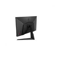 Monitor MSI 24" G2412F, Diagonal (inch): 24, Diagonal (cm): 61, Aspect ratio: 16:9, Panel: Rapid IPS, Resolution: 1920x1080, Ref - 5