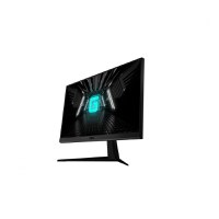 Monitor MSI 24" G2412F, Diagonal (inch): 24, Diagonal (cm): 61, Aspect ratio: 16:9, Panel: Rapid IPS, Resolution: 1920x1080, Ref - 6