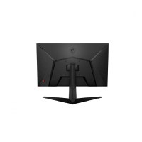 Monitor MSI 24" G2412F, Diagonal (inch): 24, Diagonal (cm): 61, Aspect ratio: 16:9, Panel: Rapid IPS, Resolution: 1920x1080, Ref - 7