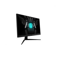 Monitor MSI 24" G2412F, Diagonal (inch): 24, Diagonal (cm): 61, Aspect ratio: 16:9, Panel: Rapid IPS, Resolution: 1920x1080, Ref - 8