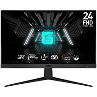 Monitor MSI 24" G2412F, Diagonal (inch): 24, Diagonal (cm): 61, Aspect ratio: 16:9, Panel: Rapid IPS, Resolution: 1920x1080, Ref - 1