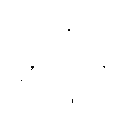 Monitor Philips 23.8" 24M2N3200A/00, Diagonal (inch): 23.8, Diagonal (cm): 60.5, Aspect ratio: 16:9, Panel: IPS, Resolution: 192 - 3