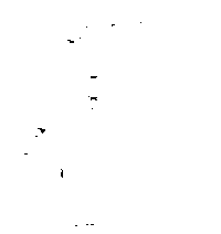 Monitor Philips 23.8" 24M2N3200A/00, Diagonal (inch): 23.8, Diagonal (cm): 60.5, Aspect ratio: 16:9, Panel: IPS, Resolution: 192 - 5