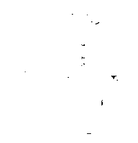 Monitor Philips 23.8" 24M2N3200A/00, Diagonal (inch): 23.8, Diagonal (cm): 60.5, Aspect ratio: 16:9, Panel: IPS, Resolution: 192 - 6