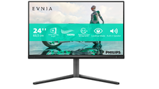 Monitor Philips 23.8