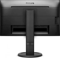 MONITOR Philips 240B9 24 inch, Panel Type: IPS, Backlight: WLED ,Resolution: 1920 x 1200, Aspect Ratio: 16:10, Refresh Rate:75Hz - 2