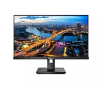 MONITOR Philips 245B1 23.8 inch, Panel Type: IPS, Backlight: WLED ,Resolution: 2560 x 1440, Aspect Ratio: 16:9, Refresh Rate:75H - 2