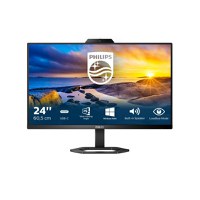 MONITOR Philips 24E1N5300HE/00 LCD 60,5 cm (23.8") 1920 x 1080 Pixel Full HD Negru - 3