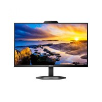 MONITOR Philips 24E1N5300HE/00 LCD 60,5 cm (23.8") 1920 x 1080 Pixel Full HD Negru - 5