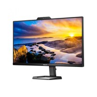 MONITOR Philips 24E1N5300HE/00 LCD 60,5 cm (23.8") 1920 x 1080 Pixel Full HD Negru - 6