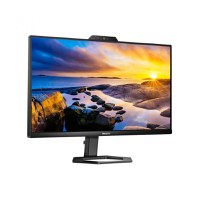 MONITOR Philips 24E1N5300HE/00 LCD 60,5 cm (23.8") 1920 x 1080 Pixel Full HD Negru - 8