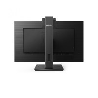 Monitor Philips 27" 275B1H/00 - 2