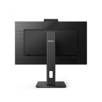 Monitor Philips 27" 275B1H/00 - 3