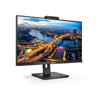 Monitor Philips 27" 275B1H/00 - 4