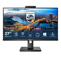 Monitor Philips 27" 275B1H/00 - 6