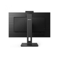 Monitor Philips 27" 275B1H/00 - 7