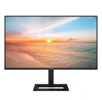 Monitor Philips 27" 27E1N1300AE/00 - 2