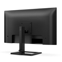 Monitor Philips 27" 27E1N1300AE/00 - 4