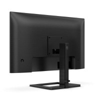 Monitor Philips 27" 27E1N1300AE/00 - 5