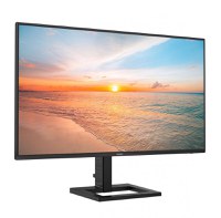 Monitor Philips 27" 27E1N1300AE/00 - 8