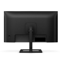 Monitor Philips 27" 27E1N1300AE/00 - 9