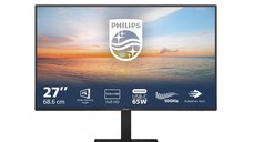 Monitor Philips 27