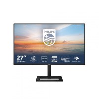 Monitor Philips 27" 27E1N1300AE/00 - 1