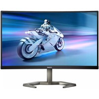 Monitor PHILIPS 27" 27M1C5200W/00 - 5