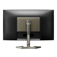 Monitor Philips 27" 27M1C5500VL/00, Curvature: 1500R, Diagonal (inch): 27, Diagonal (cm): 68.6, Aspect ratio: 16:9, Panel: VA, R - 3