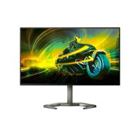 Monitor Philips 27" 27M1F5800/00 - 2