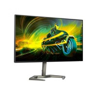 Monitor Philips 27" 27M1F5800/00 - 3