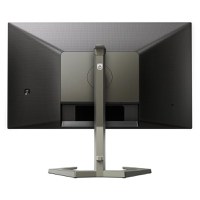 Monitor Philips 27" 27M1F5800/00 - 5