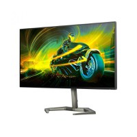 Monitor Philips 27" 27M1F5800/00 - 6