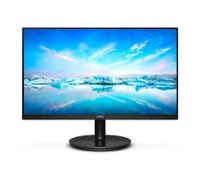 MONITOR Philips 271V8LA 27 inch, Panel Type: VA, Backlight: WLED ,Resolution: 1920x1080, Aspect Ratio: 16:9, Refresh Rate:75Hz, - 3