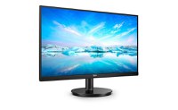 MONITOR Philips 275V8LA 27 inch, Panel Type: VA, Backlight: WLED ,Resolution: 2560x1440, Aspect Ratio: 16:9, Refresh Rate:75Hz, - 4