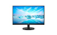 MONITOR Philips 275V8LA 27 inch, Panel Type: VA, Backlight: WLED ,Resolution: 2560x1440, Aspect Ratio: 16:9, Refresh Rate:75Hz, - 6