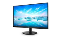 MONITOR Philips 275V8LA 27 inch, Panel Type: VA, Backlight: WLED ,Resolution: 2560x1440, Aspect Ratio: 16:9, Refresh Rate:75Hz, - 1