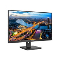 Monitor Philips 276B1/00 LCD 68,6 cm (27") 2560 x 1440 Pixel Full HD LED Negru - 2