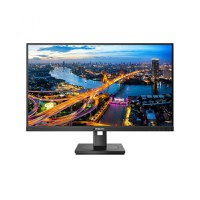 Monitor Philips 276B1/00 LCD 68,6 cm (27") 2560 x 1440 Pixel Full HD LED Negru - 11