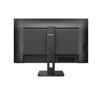 Monitor Philips 276B1/00 LCD 68,6 cm (27") 2560 x 1440 Pixel Full HD LED Negru - 7